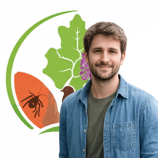 Baptiste Petit