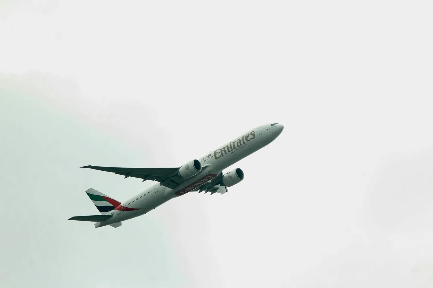 Le 777 : ce que c&rsquo;est vraiment et comment l&rsquo;utiliser