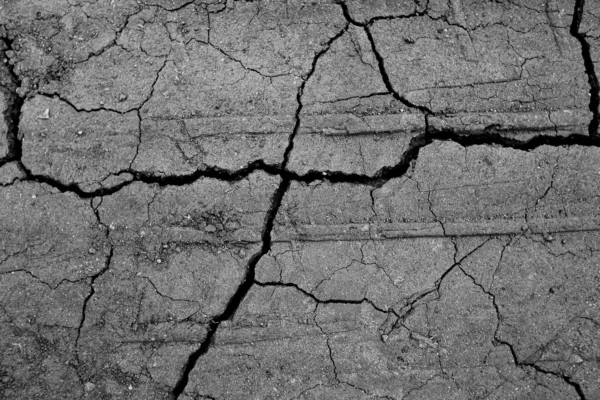 Fissures traversantes : causes, dangers et solutions durables