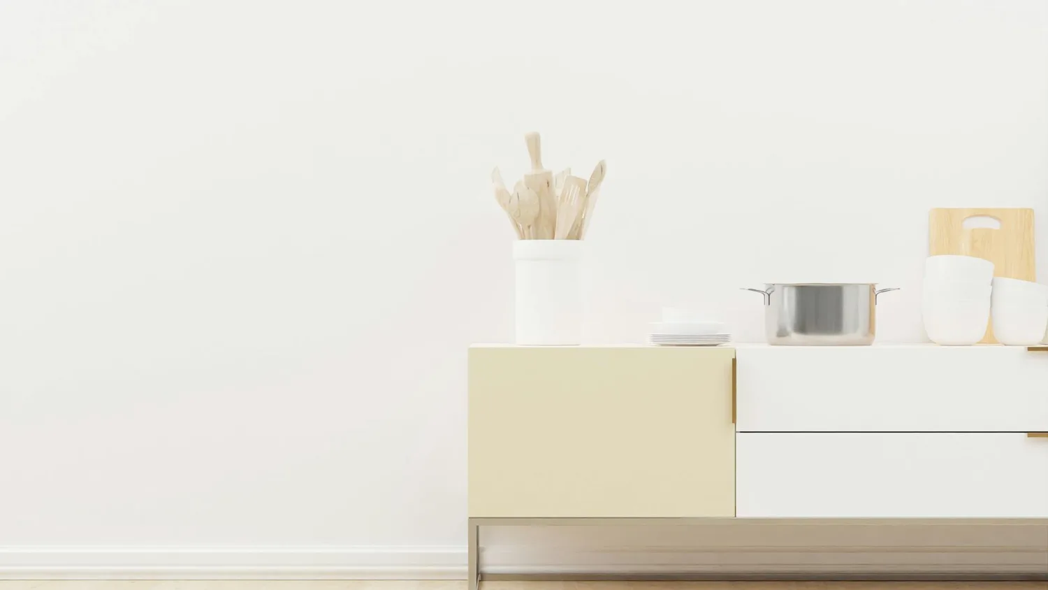 Peindre un meuble sans poncer : 5 techniques qui marchent vraiment