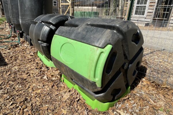 Feuilles interdites au compost : lesquelles éviter et comment les utiliser sans erreur ?
