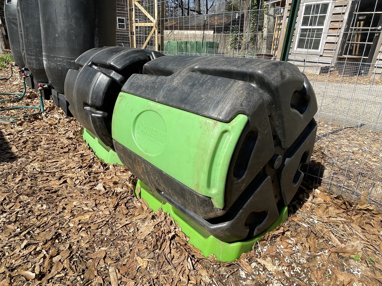 Feuilles interdites au compost : lesquelles éviter et comment les utiliser sans erreur ?